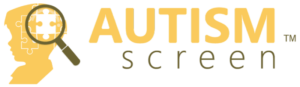 Autism screen